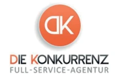 Die KONKURRENZ - Fullservice eCommerce Agentur, Inh. Sven Gro&szlig;mann G&ouml;rlitz