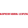 Die Kopierfabrik Gro&szlig;zschocher GmbH Leipzig