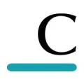 Logo Die Kosmetikmacher Compes Cosmetic GmbH & Co. KG