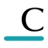 Logo Die Kosmetikmacher Compes Cosmetic GmbH & Co. KG