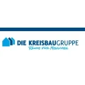 Logo Kreisbaugesellschaft Waiblingen mbH