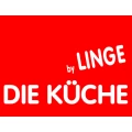 DIE K&Uuml;CHE by LINGE Bielefeld