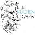 Die K&uuml;chenl&ouml;wen Marco Schneider Jossgrund
