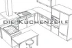 Logo Die Küchenzeile GmbH