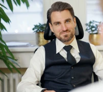 Die Kündigungsschutzkanzlei Fink & Partner Rechtsanwälte PartmbB Leipzig