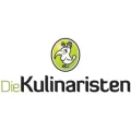 Logo Die KULINARISTEN GmbH