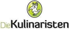 Logo Die KULINARISTEN GmbH