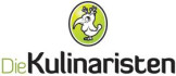 Logo Die KULINARISTEN GmbH