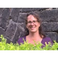 Die Kunst der Selbstheilung - Heike Geier - Heilpraktikerin (Psychotherapie) K&ouml;ln
