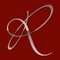 Logo Die Kunst zu wohnen Inh. Mike Risthaus