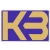 Logo Die Kunststoffbude John, Tscherwatenko, Nohl Gbr