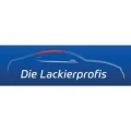 Die Lackierprofis GmbH Hainburg