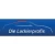 Logo Die Lackierprofis GmbH