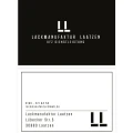 Die Lackmanufaktur & KFZ Dienstleistung Laatzen Laatzen