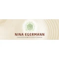 Logo Die Ladenpraxis Zentrum f&uuml;r Energiearbeit und Klass. Hom&ouml;ophathie Nina Egermann