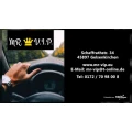 Die Lagerf&uuml;chse dein Schn&auml;ppchenmarkt Gelsenkirchen