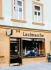 Logo Die Laufmasche