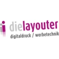 Die Layouter | Gro&szlig;formatdruck / Werbetechnik Darmstadt