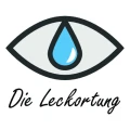 Die Leckortung Ulrich B&uuml;dding D&uuml;sseldorf