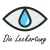 Logo Die Leckortung Ulrich B&uuml;dding