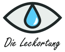 Die Leckortung Ulrich B&uuml;dding D&uuml;sseldorf