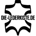 Die Lederkiste Nideggen