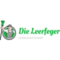 Die Leerfeger Blankenheim
