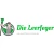 Logo Die Leerfeger