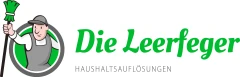 Die Leerfeger Blankenheim