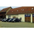 Die Leger Fliesenlegermeisterbetrieb Hohenlinden