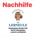 Die Lerneule Wiesbaden