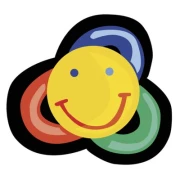 Die Lernhilfe Wiesbaden Wiesbaden