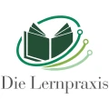 Die Lernpraxis Britta Gramenz M.A. Mettmann