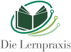 Die Lernpraxis Britta Gramenz M.A. Mettmann