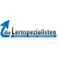 die Lernspezialisten Hamburg