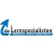 Logo die Lernspezialisten