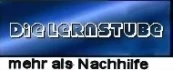 Logo Die Lernstube
