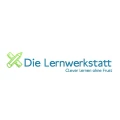 Logo Die Lernwerkstatt