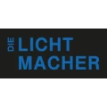 Die Lichtmacher GmbH Bielefeld