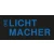Logo Die Lichtmacher GmbH
