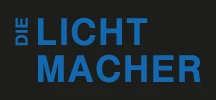 Die Lichtmacher GmbH Bielefeld