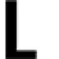 Logo Lieht-Die Lichtmanufaktur Stolz & M&uuml;ller GmbH