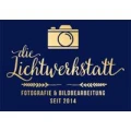 Logo Die Lichtwerkstatt