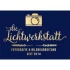 Logo Die Lichtwerkstatt