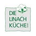 Logo Die Linachk&uuml;che GmbH
