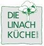 Logo Die Linachküche GmbH