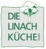 Logo Die Linachküche GmbH