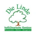 Logo Die Linde