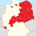 Logo DIE LINKE. Bergisch Gladbach Ortsverband