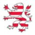 Logo DIE LINKE-Landtagsfraktion